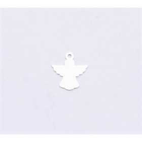 E0884-N-Charm ingeras basic 0.4mm