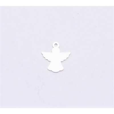 E0884-N-Charm ingeras basic 0.4mm