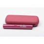 S201 IQOS Personalizat prin Gravare Laser