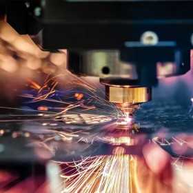 Serviciu decupare și gravură laser în argint 925, personalizat după modelul tău
