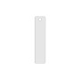 Pandant din argint personalizabil 35x8mm 0.5mm G0902-N