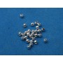 G0715 - Bilute Argint 925 tip Polished 2.5 mm