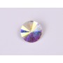 Cristal Preciosa, MC Rivoli Maxima Crystal AB SS 29 6mm