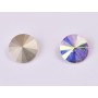 Cristal Preciosa, MC Rivoli Maxima Crystal AB SS 29 6mm