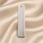 G1565 N Pandant din argint placuta de 25x4,5mm