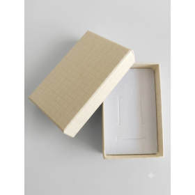 D160-Cutiuta crem pentru set