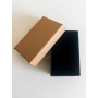 D161-Cutiuta light bronze pentru set