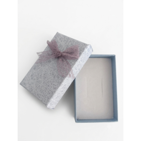 D165-Cutiuta Lavender & Azure Grace pentru set