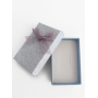 D165-Cutiuta Lavender & Azure Grace pentru set