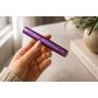 S201 IQOS Personalizat prin Gravare Laser