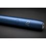 S201 IQOS Personalizat prin Gravare Laser