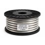 Sarma de argint 1.5 mm moale -foarte maleabila 1 metru
