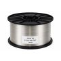 Sarma de argint 999 grosime 0.25 mm RR Very Soft 1 m