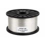SR22 - Sarma de argint WR 999 grosime 0.8mm foarte maleabila 1 m
