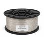 SR24 - Sarma de argint 999 grosime 0.9mm RR Very Soft 1 m