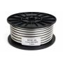 SR21 - Sarma de argint VS 999 grosime 1.50mm RR Very Soft -1 m