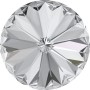 P2622-SWAROVSKI ELEMENTS 1122 Crystal Foiled SS47 11mm