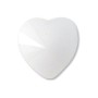 P3138-Swarovski Elements 5742 White Alabaster14mm-1 buc