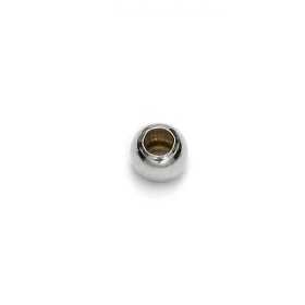 G0146-Bilute 2.5mm gaura 1.2mm 1 bucata