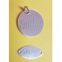 Serviciu de gravura personalizata