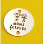 Serviciu de gravura personalizata