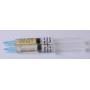 Swarovski Elements Epoxy-Resin Glue A+B 2x20gr 1 pack