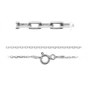 g0815-lant-argint-925-120mm-x-45-cm-cu-incuietoare