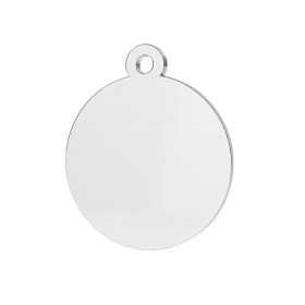 g0831-charm-rotund-argint-925-11x9mm-1-buc