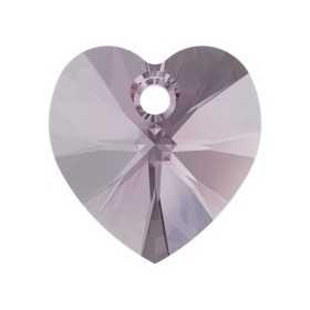 P0482 -Swarovski Elements 6228 Iris 10.3x10mm-1buc