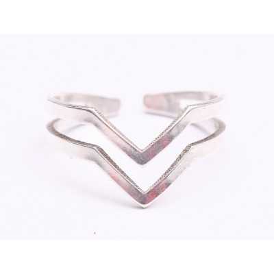 E0550 N Inel V 6mm diametru 17mm 1mm