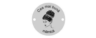 Bănuți Argint pentru Moț Gravați | Bănuț de Argint Moț