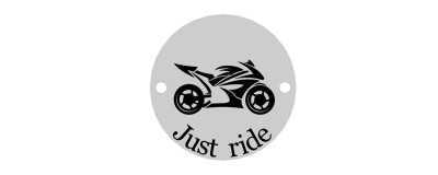 Bijuterii Auto-Moto din Argint 925 | SimoShop