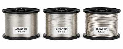 Sarma Argint 925