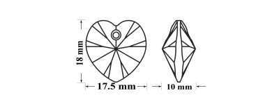 18mm