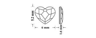 6mm 