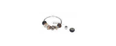 Accesorii argint Pandora