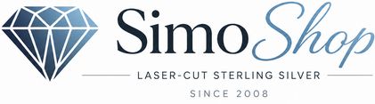 SimoShop