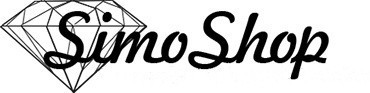 simoshop.ro