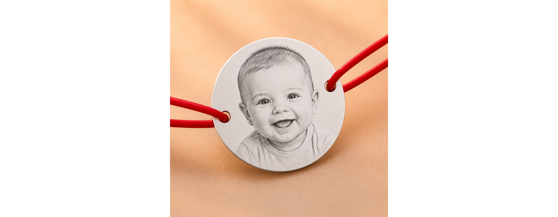 Brățară personalizată cu poză: ghidul complet — cum alegi bănuțul, fotografia și șnurul Brățară personalizată cu poză: ghidul complet — cum alegi bănuțul, fotografia și șnurul